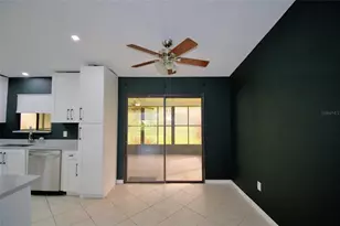 2123 Ramsdale Dr SE, Palm Bay, FL 32909 - Photo 17