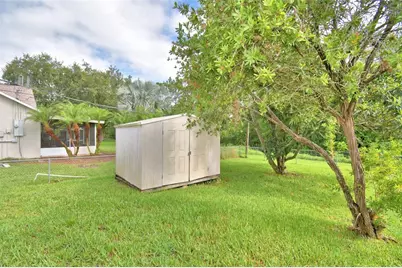 2123 Ramsdale Drive SE, Palm Bay, FL 32909 - Photo 29