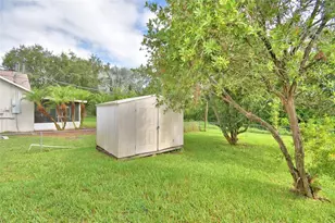 2123 Ramsdale Dr SE, Palm Bay, FL 32909 - Photo 29