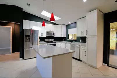 2123 Ramsdale Drive SE, Palm Bay, FL 32909 - Photo 19