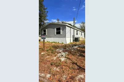 1910 40th Street NW, Winter Haven, FL 33881 - Photo 1
