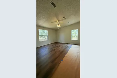 1910 40th Street NW, Winter Haven, FL 33881 - Photo 5