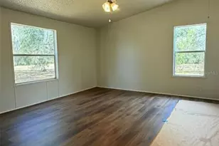 1910 40th St NW, Winter Haven, FL 33881 - Photo 5