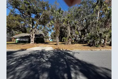 1180 E Church Street, Bartow, FL 33830 - Photo 7