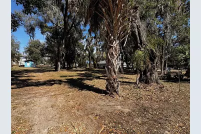 1180 E Church Street, Bartow, FL 33830 - Photo 9