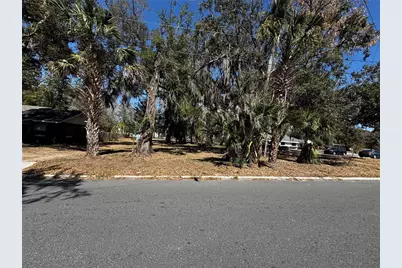1180 E Church Street, Bartow, FL 33830 - Photo 5