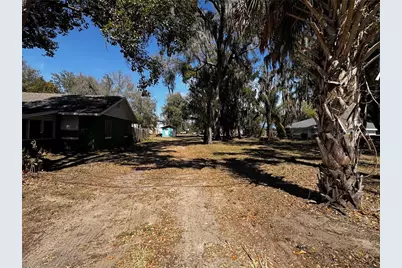 1180 E Church Street, Bartow, FL 33830 - Photo 1