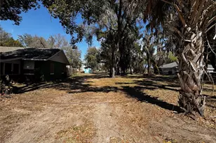 1180 E Church St, Bartow, FL 33830 - Photo 1