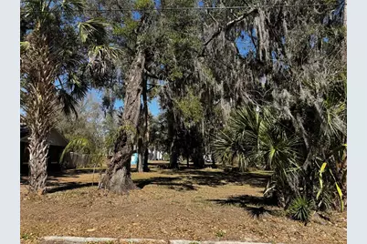 1180 E Church Street, Bartow, FL 33830 - Photo 3