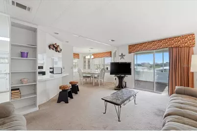 41 Woodland Circle, Haines City, FL 33844 - Photo 11