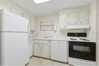 41 Woodland Circle, Haines City, FL 33844 - Photo 15