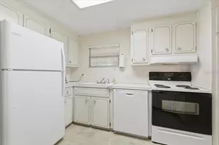 41 Woodland Cir, Haines City, FL 33844 - Photo 15