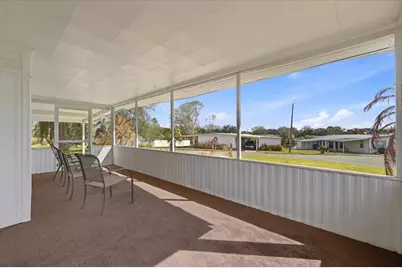 41 Woodland Circle, Haines City, FL 33844 - Photo 29