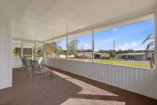 41 Woodland Cir, Haines City, FL 33844 - Photo 29