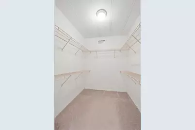 41 Woodland Circle, Haines City, FL 33844 - Photo 21