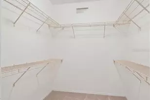 41 Woodland Cir, Haines City, FL 33844 - Photo 21