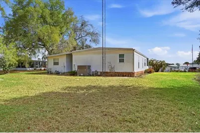 41 Woodland Circle, Haines City, FL 33844 - Photo 33