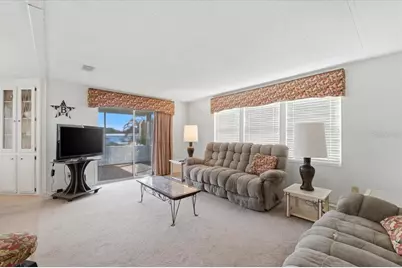 41 Woodland Circle, Haines City, FL 33844 - Photo 9