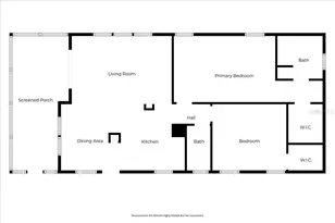 41 Woodland Cir, Haines City, FL 33844 - Photo 37