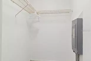 41 Woodland Cir, Haines City, FL 33844 - Photo 27