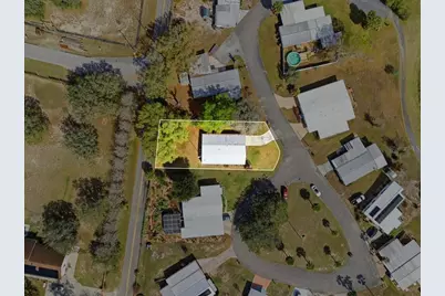 41 Woodland Circle, Haines City, FL 33844 - Photo 5