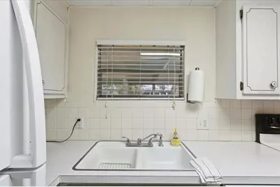 41 Woodland Circle, Haines City, FL 33844 - Photo 17