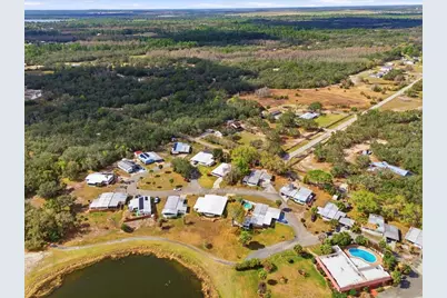 41 Woodland Circle, Haines City, FL 33844 - Photo 39