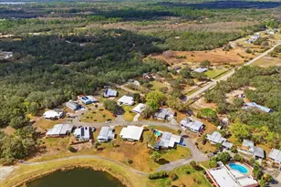 41 Woodland Cir, Haines City, FL 33844 - Photo 39