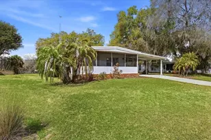 41 Woodland Cir, Haines City, FL 33844 - Photo 3