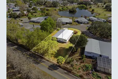 41 Woodland Circle, Haines City, FL 33844 - Photo 7