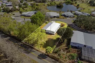 41 Woodland Cir, Haines City, FL 33844 - Photo 7