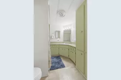 41 Woodland Circle, Haines City, FL 33844 - Photo 23