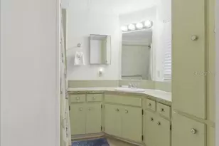 41 Woodland Cir, Haines City, FL 33844 - Photo 23