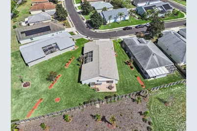 304 Lake Suzanne Drive, Lake Wales, FL 33859 - Photo 31