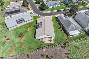 304 Lake Suzanne Dr, Lake Wales, FL 33859 - Photo 31