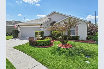 304 Lake Suzanne Drive, Lake Wales, FL 33859 - Photo 3