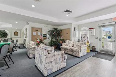 304 Lake Suzanne Drive, Lake Wales, FL 33859 - Photo 41