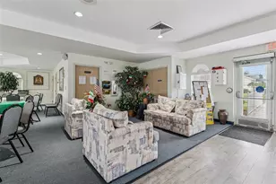 304 Lake Suzanne Dr, Lake Wales, FL 33859 - Photo 41