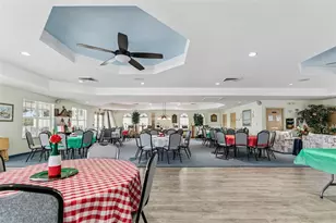 304 Lake Suzanne Dr, Lake Wales, FL 33859 - Photo 43