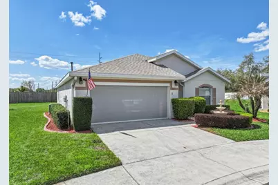 304 Lake Suzanne Drive, Lake Wales, FL 33859 - Photo 25