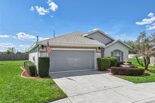 304 Lake Suzanne Dr, Lake Wales, FL 33859 - Photo 25