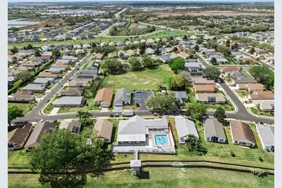 304 Lake Suzanne Drive, Lake Wales, FL 33859 - Photo 33