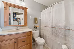 304 Lake Suzanne Dr, Lake Wales, FL 33859 - Photo 17