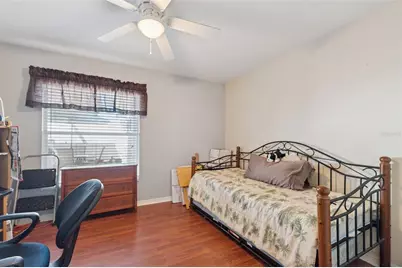 304 Lake Suzanne Drive, Lake Wales, FL 33859 - Photo 15