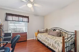 304 Lake Suzanne Dr, Lake Wales, FL 33859 - Photo 15