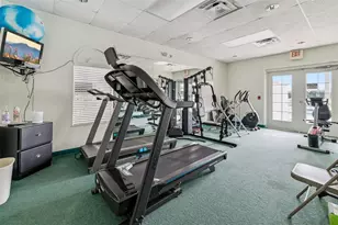 304 Lake Suzanne Dr, Lake Wales, FL 33859 - Photo 45