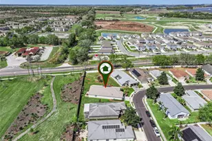 304 Lake Suzanne Dr, Lake Wales, FL 33859 - Photo 35