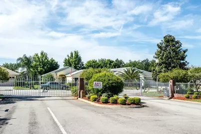 304 Lake Suzanne Drive, Lake Wales, FL 33859 - Photo 37