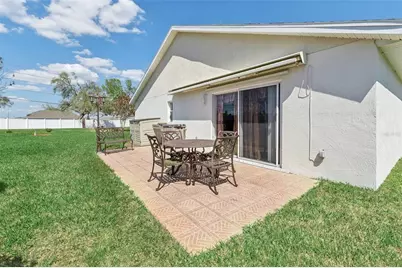 304 Lake Suzanne Drive, Lake Wales, FL 33859 - Photo 23