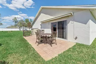 304 Lake Suzanne Dr, Lake Wales, FL 33859 - Photo 23